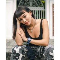 Наручные часы Casio G-Shock GBA-800-2A