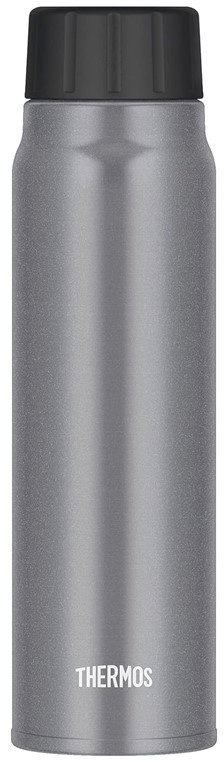 

Термос THERMOS FJK-500 SL 500 мл