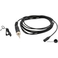 Проводной микрофон Sennheiser ME 4-N