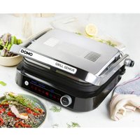 Электрогриль Domo DO9249G