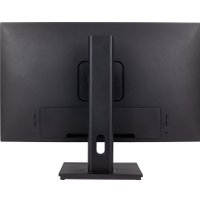 Монитор Hiper EasyView HS2402