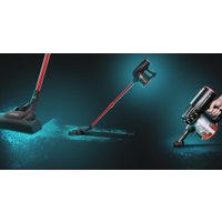 Пылесос Cecotec Conga Thunderbrush