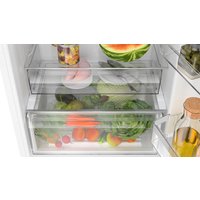 Холодильник Bosch Serie 4 KGN497WDF