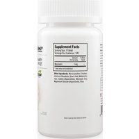 БАД Maxler Мелатонин 3 мг (120 таблеток) в Орше