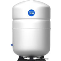 Накопительный бак Гейзер 4 gal (15.2 л)