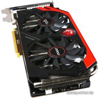 Видеокарта MSI GeForce GTX 770 Gaming 2GB GDDR5 (N770 TF 2GD5/OC)