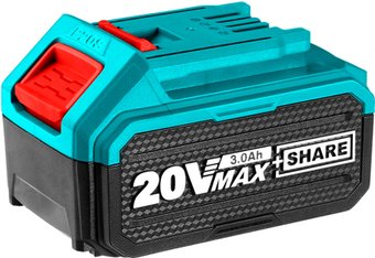 Total TFBLI2030 (20В/3 Ah)