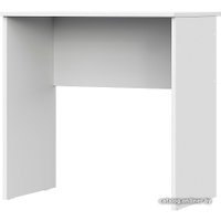 Стол NN мебель Токио 00-00106117 (белый текстурный)