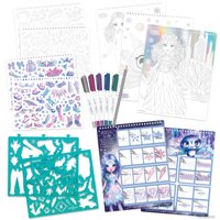 Набор для рисования Nebulous Stars Iceana 11122_NSDA