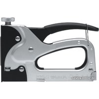 Степлер Yato YT-7001