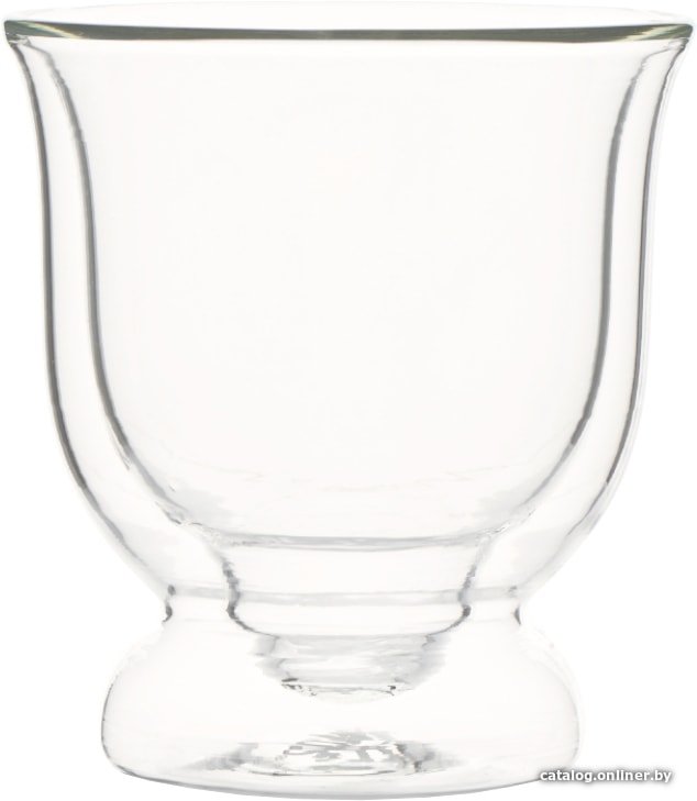 Набор стаканов THERMOS Double Wall Thermo-Glasses 723420