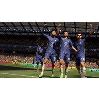  FIFA 22 для PlayStation 5