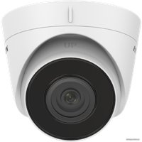 IP-камера Hikvision DS-2CD1323G0E-I(C) (4 мм)