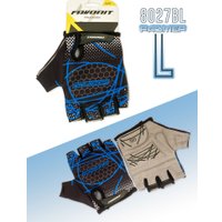Перчатки Favorit 8027BL-L в Мозыре