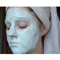 Anskin Маска альгинатная Collagen Modeling Mask 700 мл