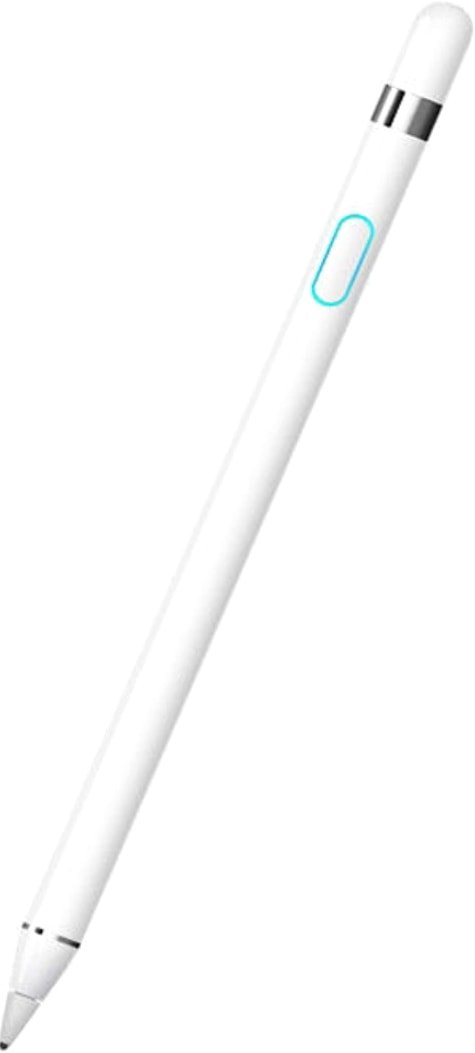 

Стилус WiWU P339 (белый)