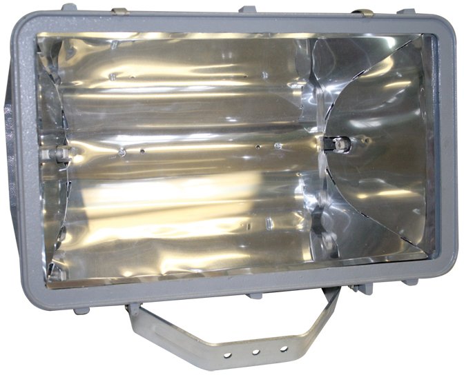 

Фонарь Элетех Алатырь С ИО 02-2000 IP54
