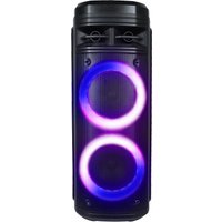 Патибокс TELEFUNKEN TF-MS3302B