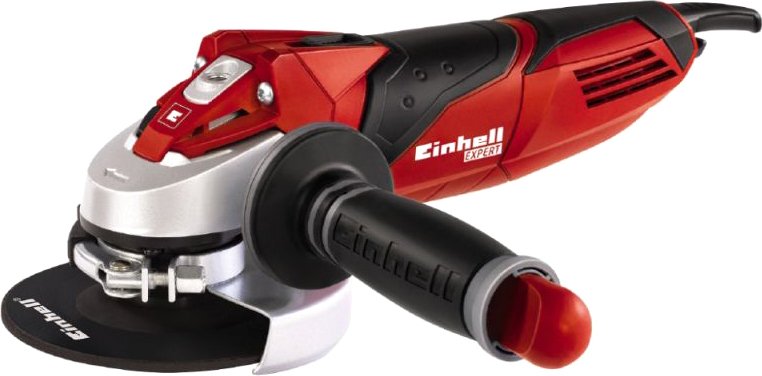 

Угловая шлифмашина Einhell TE-AG 115/720