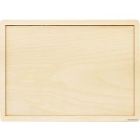 Мозаика/пазл Десятое королевство Овощи-Фрукты-Ягоды-Грибы 00740 (24 эл.)