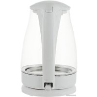 Электрический чайник Supra KES-2002AR