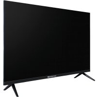 Телевизор Topdevice 32" HD LED TV (черный) в Пинске