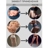 Виброплатформа Planta VP-05