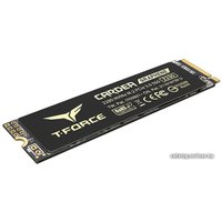 SSD Team T-Force Cardea Zero Z330 1TB TM8FP8001T0C311 в Солигорске