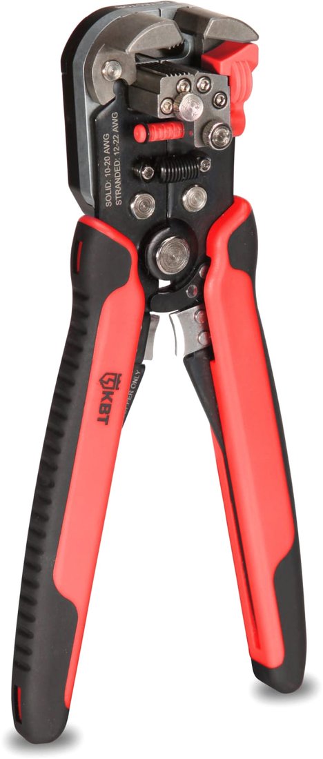 

Стриппер КВТ КВТ WS-15/77666