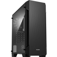 Корпус Zalman S3