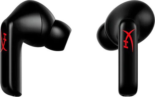 

Наушники HyperX Cloud Buds TWS (черный)