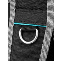 Рюкзак для инструментов GROSS 90278