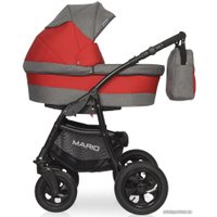 Универсальная коляска Riko Mario (2 в 1, 03)
