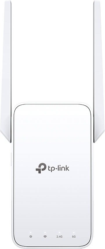 

Усилитель Wi-Fi TP-Link RE315