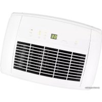 Осушитель воздуха Kitfort KT-2840