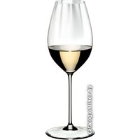 Набор бокалов для вина Riedel Performance Sauvignon Blanc 6884/33