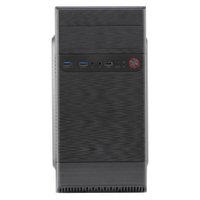 Компьютер MultiGame 5R36D16S256G506MX