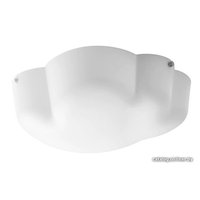 Светильник-тарелка Ikea Иллеста 204.224.38