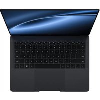 Ноутбук Huawei MateBook X Pro 2024 VanGoghH VGHH-32-7211TM