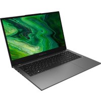 Ноутбук Digma Pro Fortis DN15P5-ADXW03