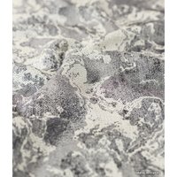 Штора Legrand Карара 1.5x2.6 м (серый)