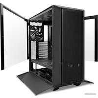 Корпус Lian Li Lancool III G99.LAN3X.00