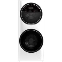 Стирально-сушильная машина Esperanza WMFD1514IBD10 W (белый)