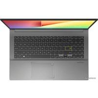 Ноутбук ASUS VivoBook S15 M533IA-BN289T