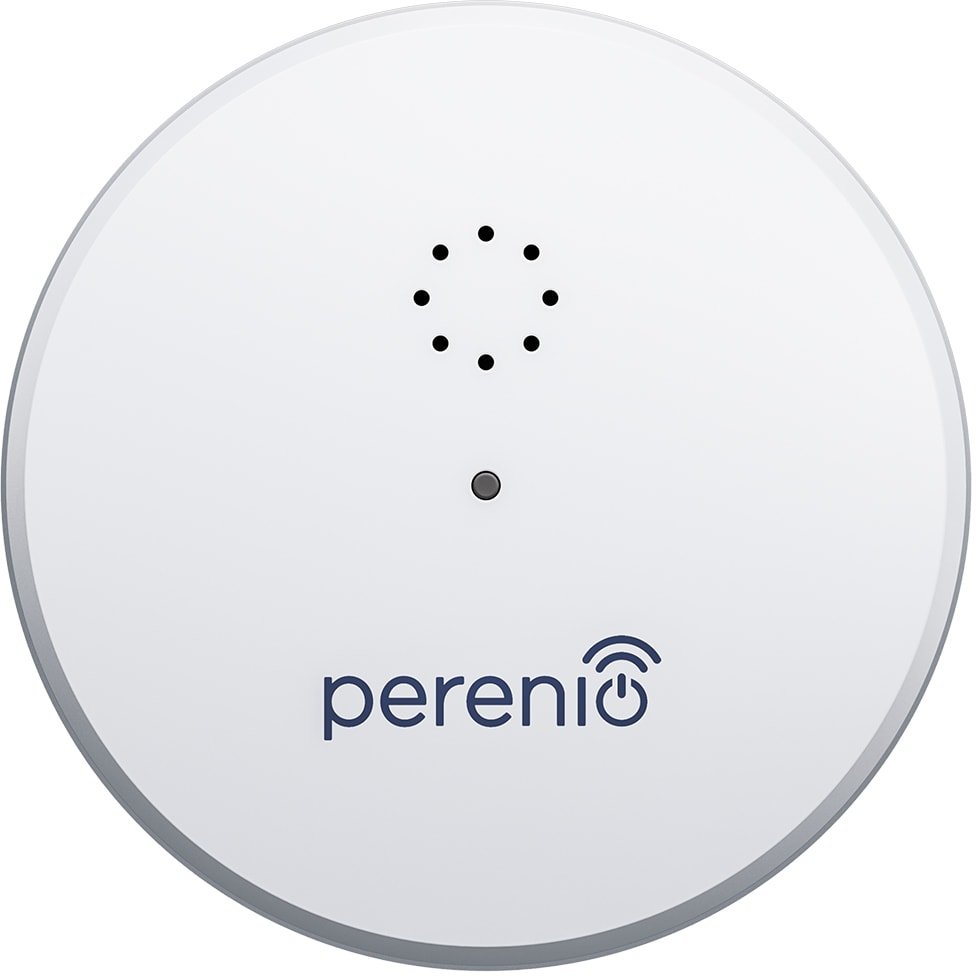 

Датчик Perenio PECLS01