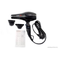 Фен BaByliss PRO Prodigio Ionic BAB6730IRE