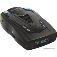 Радар-детектор Whistler Pro-79Ru