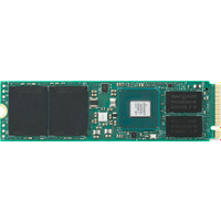 SSD Plextor 512GB PX-512 M10PGN