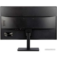 Монитор IRBIS ISM24FIDVesa