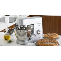 Кухонный комбайн Kenwood KM010